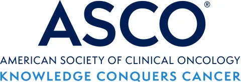 American Society of Clinical Oncology (ASCO)