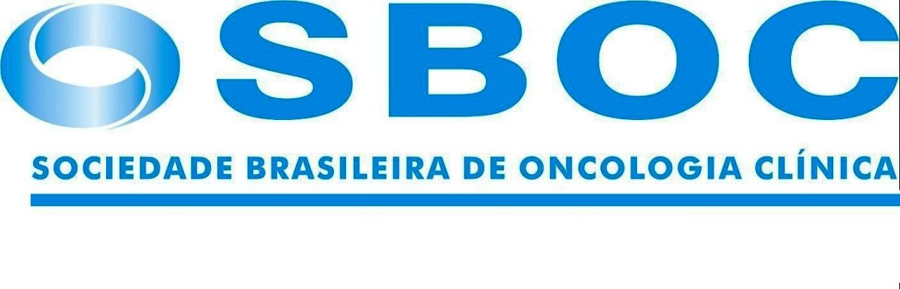 Sociedade Brasileira de Oncologia Clínica (SBOC)