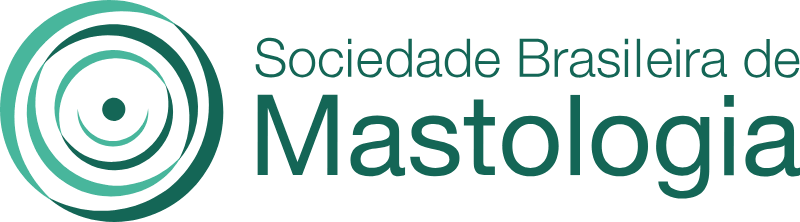 Sociedade Brasileira de Mastologia (SBM)