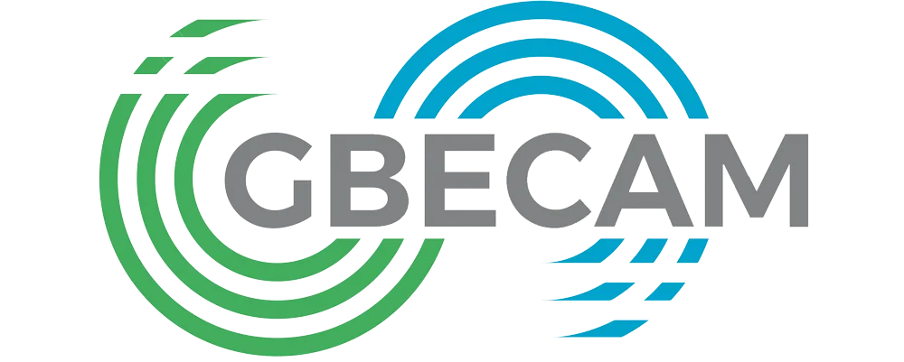 Grupo Brasileiro de Estudos em Câncer de Mama (GBECAM)